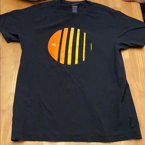 Billabong Tee